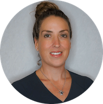 DeeDee Vazquez, PA-C at Pruett Dermatology