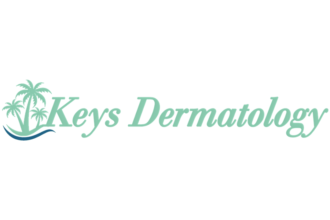 Dermatologist