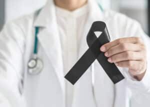 skin-cancer-awareness