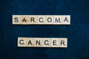 Kaposi Sarcoma