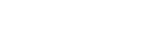 WhiteStars (1)