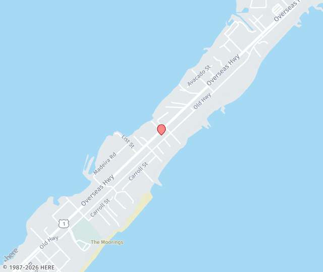 Keys Dermatology (Islamorada)