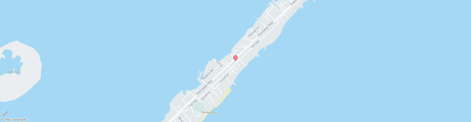 Keys Dermatology (Islamorada)